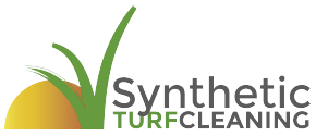 Synthetic Turf Cleaning