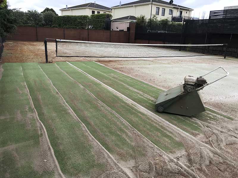 tennis-court3