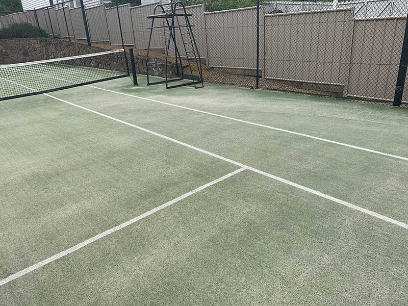 tennis-court7
