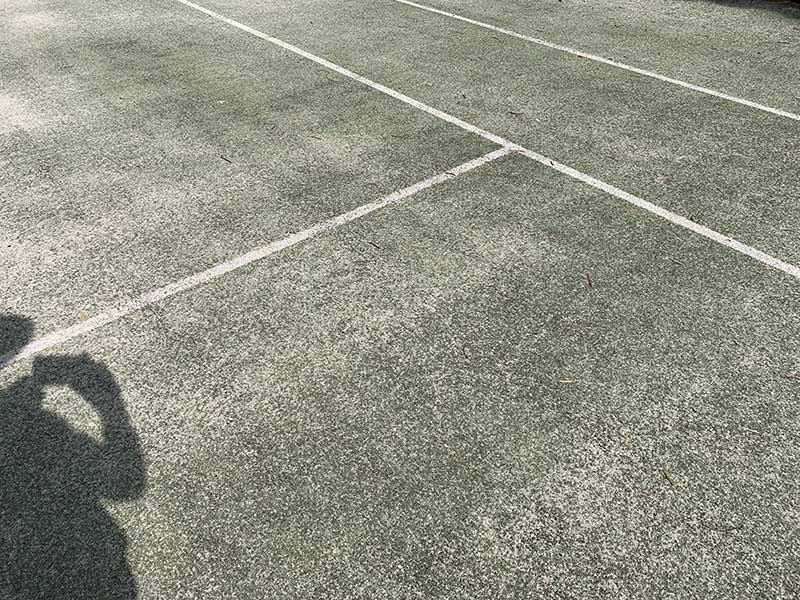 tennis-court8