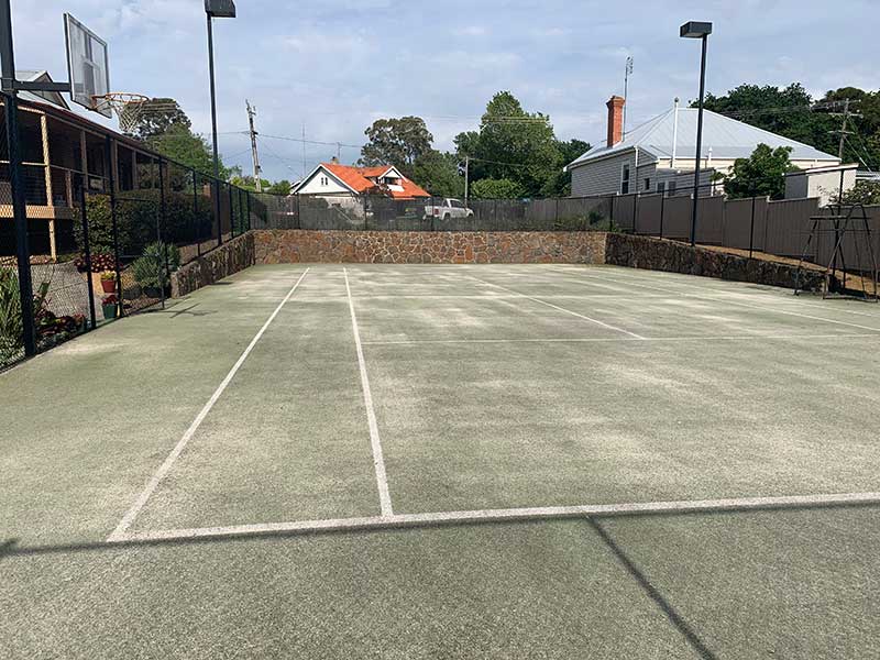 tennis-court9